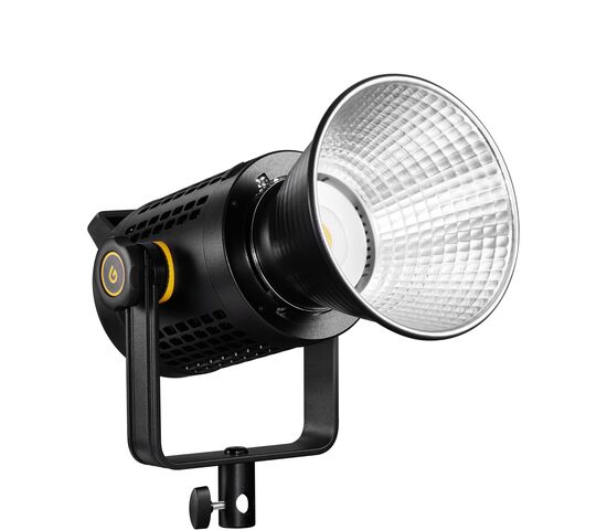 Осветитель светодиодный Godox UL60Bi, фото , изображение 4