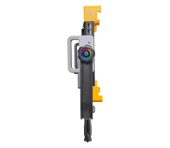 Осветитель светодиодный Godox LD150R RGB, фото , изображение 2