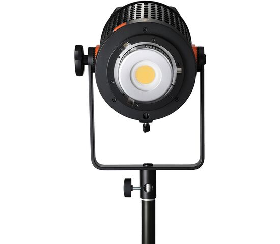 Осветитель светодиодный Godox UL150, фото , изображение 2
