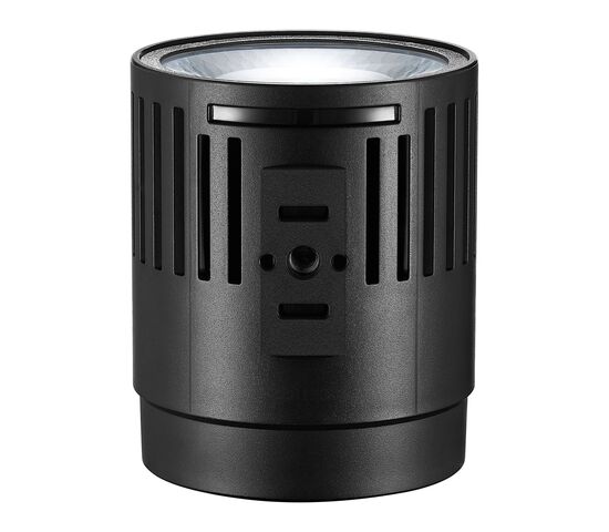 Осветитель светодиодный Godox LITEMONS LC30Bi, фото , изображение 2