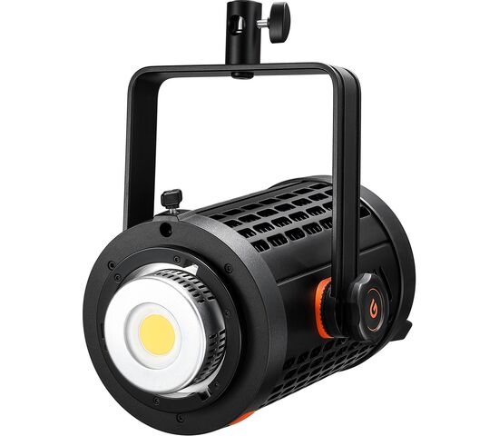 Осветитель светодиодный Godox UL150, фото , изображение 5