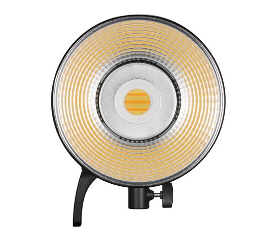 Осветитель светодиодный Godox LITEMONS LA150Bi, фото , изображение 6