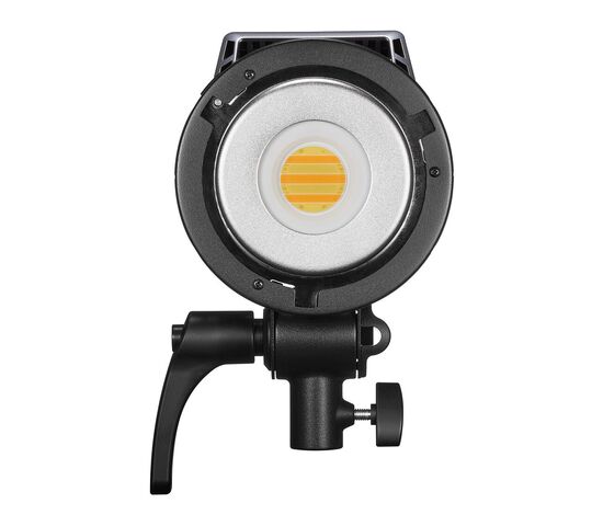 Осветитель светодиодный Godox LITEMONS LA150Bi, фото , изображение 5