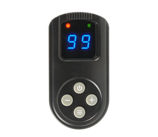 Осветитель студийный Falcon Eyes Studio LED COB 80 BP светодиодный, фото , изображение 5