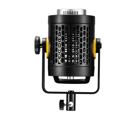 Осветитель светодиодный Godox UL60Bi, фото , изображение 6