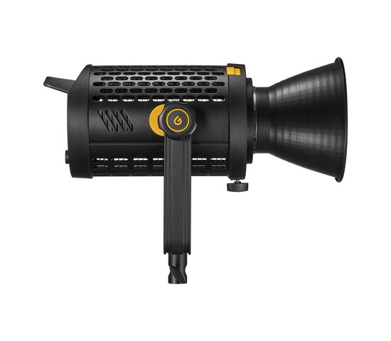 Осветитель светодиодный Godox UL150IIBi, фото , изображение 6