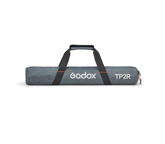 Осветитель светодиодный Godox Knowled TP2R RGBWW пиксельный, фото , изображение 8