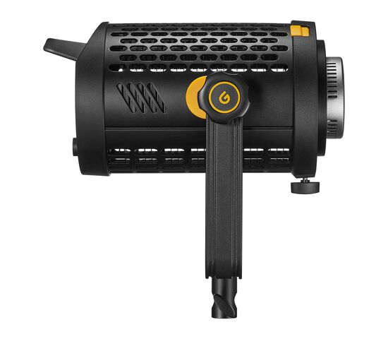 Осветитель светодиодный Godox UL150IIBi, фото , изображение 4