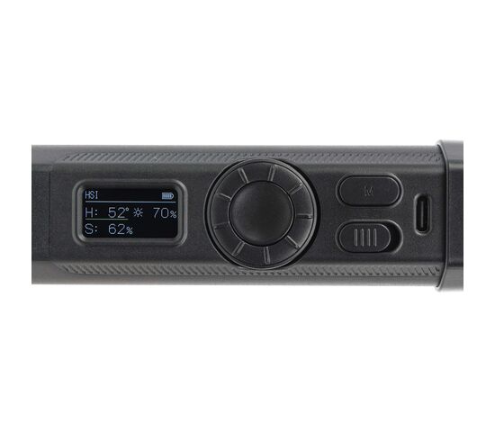 Осветитель светодиодный Falcon Eyes TL-20RGB, фото , изображение 2