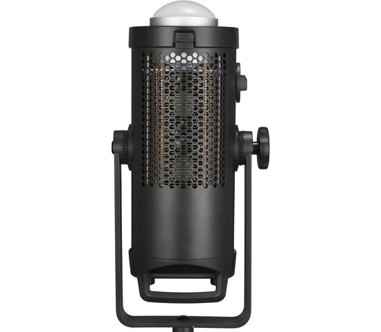 Осветитель светодиодный Godox SZ300R фокусируемый, фото , изображение 2