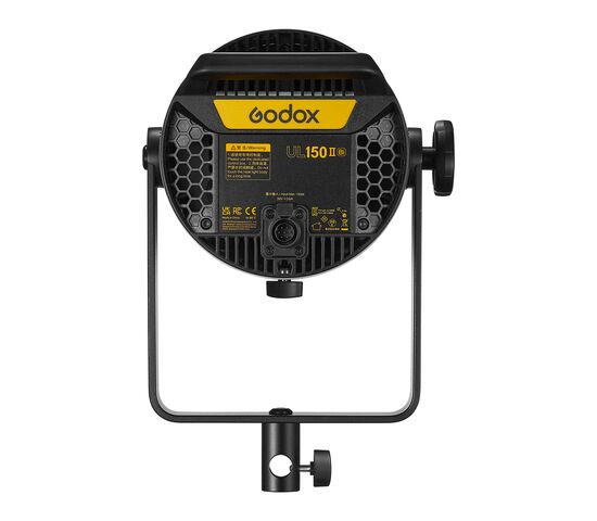 Осветитель светодиодный Godox UL150IIBi, фото , изображение 5