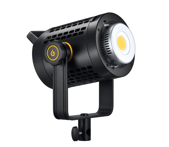 Осветитель светодиодный Godox UL60Bi, фото , изображение 12