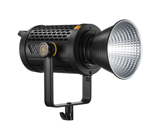 Осветитель светодиодный Godox UL150IIBi, фото , изображение 8