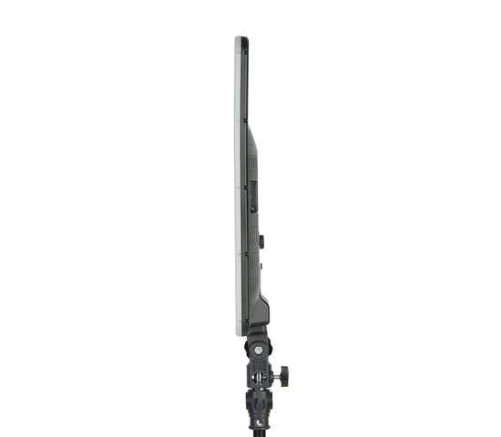Осветитель Falcon Eyes LP-384 LED Bi-color светодиодный, фото , изображение 2