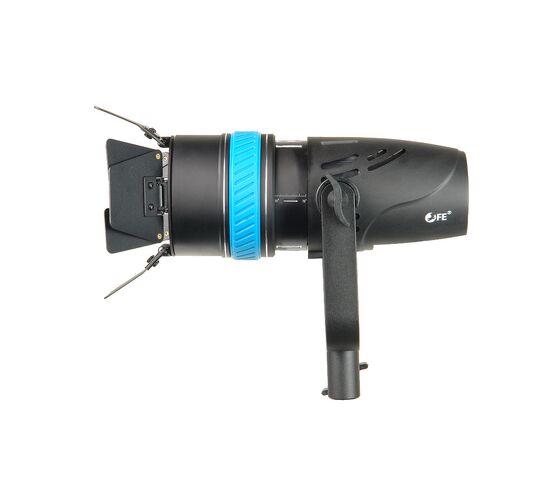 Осветитель Falcon Eyes SpotLight 70LED BW светодиодный, фото , изображение 2