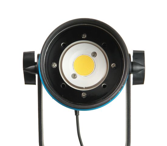 Осветитель Falcon Eyes SpotLight 70LED BW светодиодный, фото , изображение 4