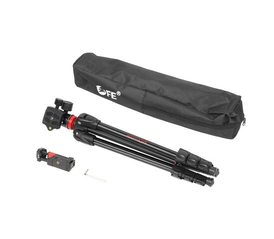 Штатив Falcon Eyes R-Line 815 BH, фото , изображение 8