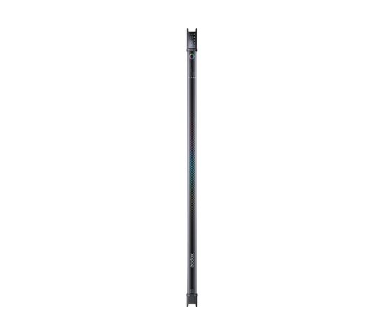 Комплект светодиодных осветителей Godox TL120-K4 kit, фото , изображение 2