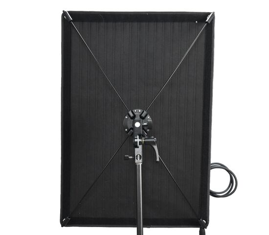 Осветитель светодиодный Godox FL100 гибкий, фото , изображение 3