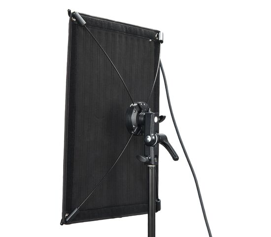 Осветитель светодиодный Godox FL60 гибкий, фото , изображение 5