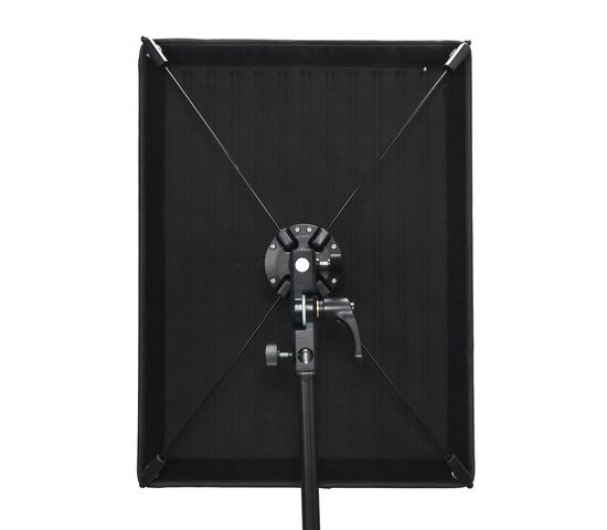 Осветитель светодиодный Godox FL60 гибкий, фото , изображение 6