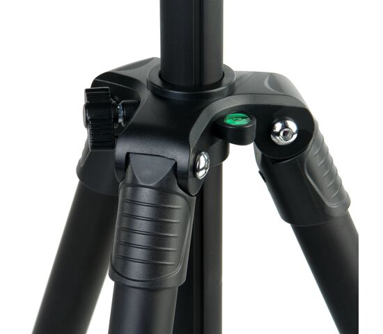 Штатив Falcon Eyes EasyPod 172 2H, фото , изображение 8