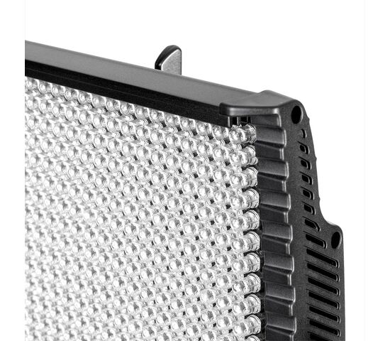 Осветитель светодиодный Falcon Eyes FlatLight 900 LED, фото , изображение 2