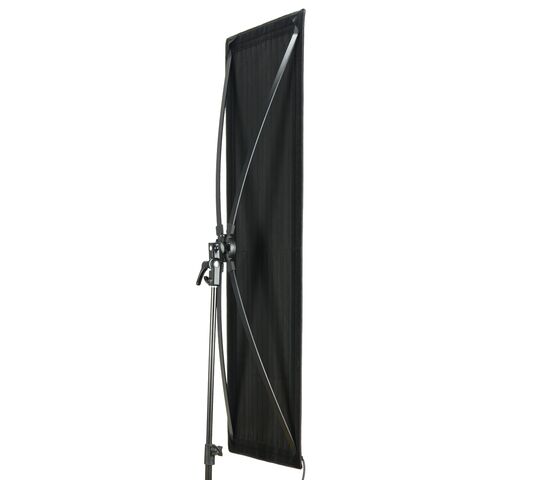 Осветитель светодиодный Godox FL150R гибкий, фото , изображение 3