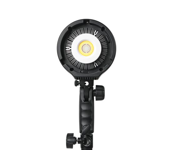 Осветитель студийный Falcon Eyes Studio LED 100RGB светодиодный, фото , изображение 2