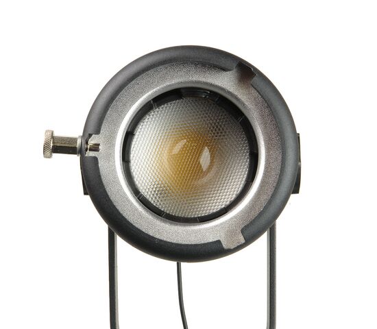 Осветитель Falcon Eyes SpotLight 70LED BW светодиодный, фото , изображение 5