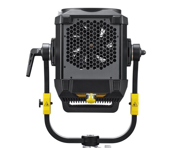 Осветитель светодиодный Godox Knowled MG1200Bi студийный, фото , изображение 4