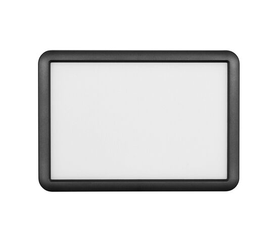 Осветитель светодиодный Godox LDP18D накамерный, фото , изображение 2