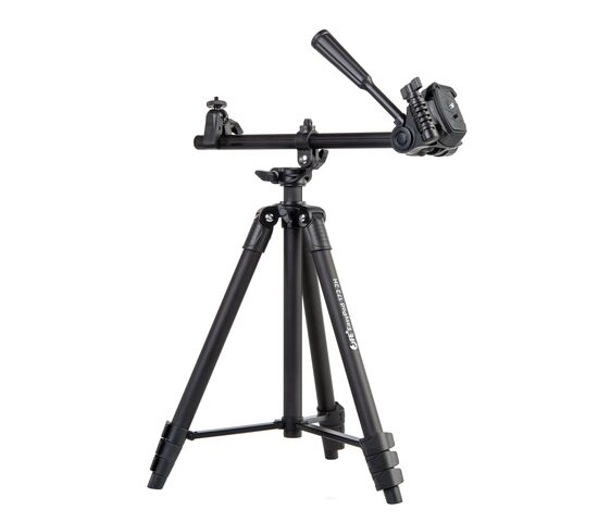 Штатив Falcon Eyes EasyPod 172 2H, фото 