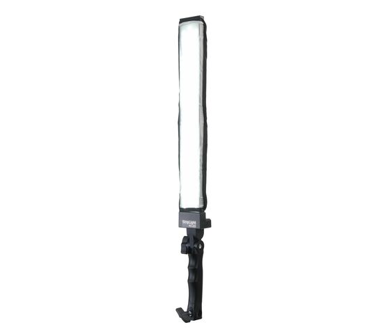 Осветитель ручной StripLight 90 LED, фото , изображение 3