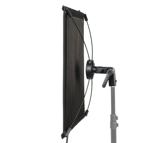 Осветитель светодиодный Godox FL60 гибкий, фото , изображение 3