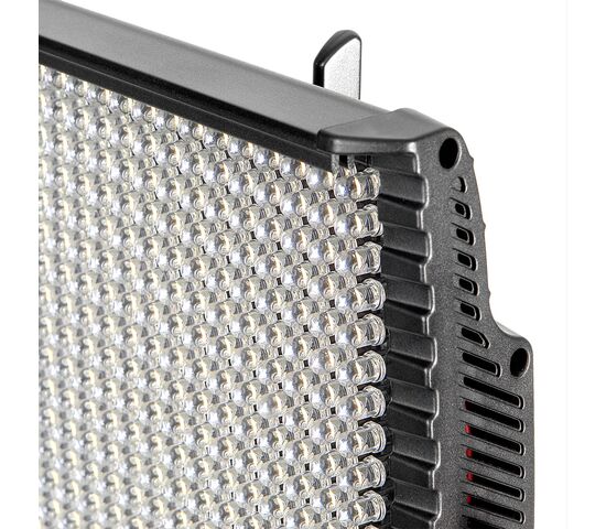 Осветитель светодиодный Falcon Eyes FlatLight 900 LED Bi-color, фото , изображение 2