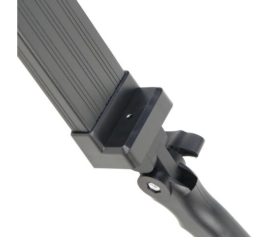 Осветитель ручной StripLight 90 LED, фото , изображение 5
