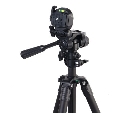 Штатив Falcon Eyes EasyPod 172 2H, фото , изображение 7