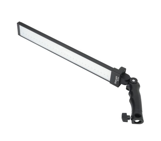 Осветитель ручной StripLight 90 LED, фото , изображение 4