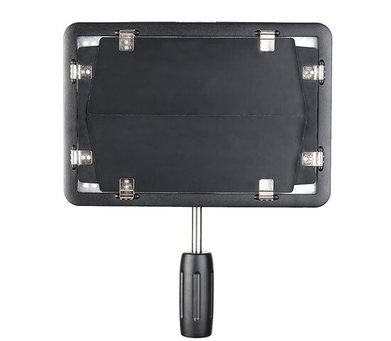 Осветитель светодиодный Godox LED500LRC, фото , изображение 3