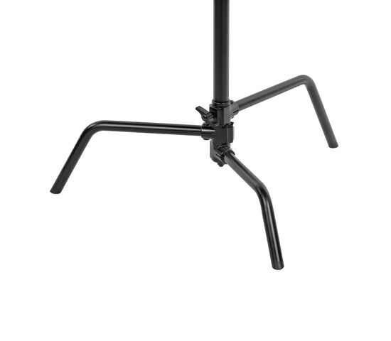 Стойка-тренога Falcon Eyes C-Stand LV-3300BH, фото , изображение 4