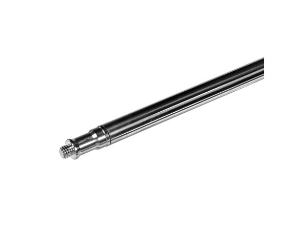Стойка-тренога Falcon Eyes C-Stand LV-3300H, фото , изображение 2