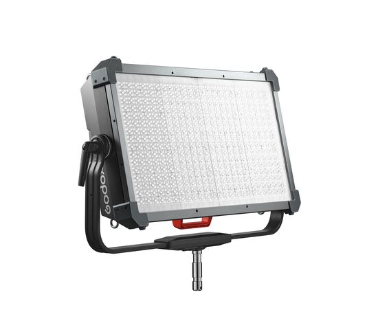 Осветитель светодиодный Godox Knowled P1200R Hard, фото , изображение 4