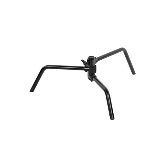 Стойка-тренога Falcon Eyes C-Stand LV-3300BH, фото , изображение 5