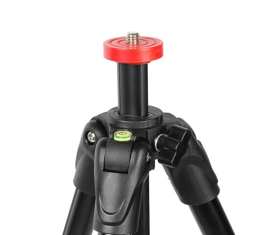 Штатив Falcon Eyes R-Line 815 BH, фото , изображение 4