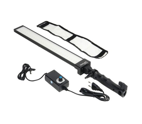 Осветитель ручной StripLight 90 LED, фото , изображение 6