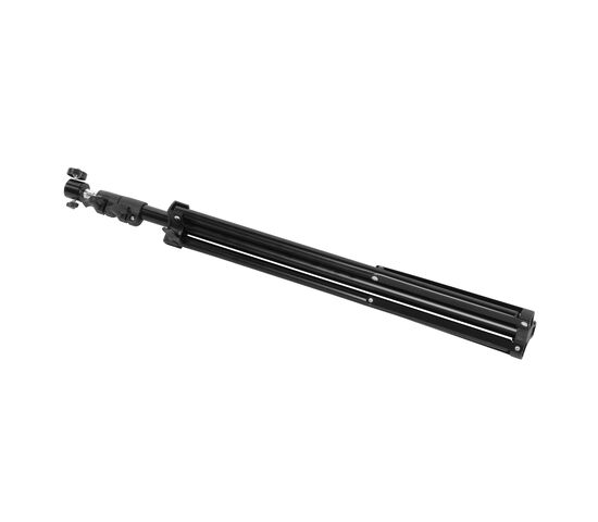 Стойка-тренога Falcon Eyes ST-804BM для фото/видеостудии, фото , изображение 4