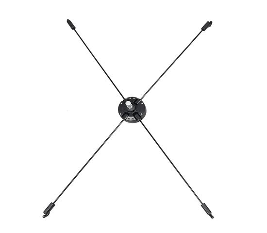 Осветитель светодиодный Godox FL150S гибкий, фото , изображение 4