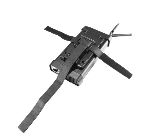 Осветитель светодиодный Godox FL150S гибкий, фото , изображение 6