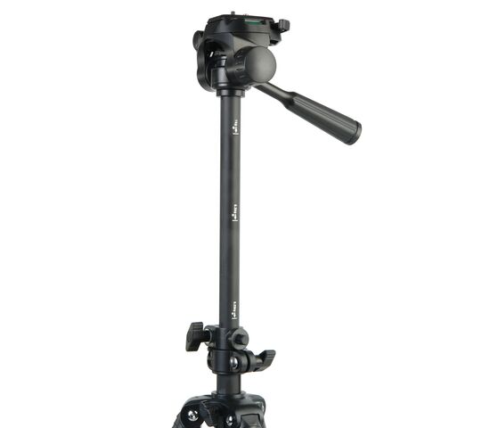 Штатив Falcon Eyes EasyPod 172 2H, фото , изображение 3